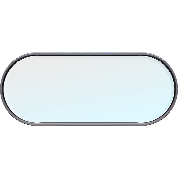 სარკე «სკარლეტი» ბმ2.778.1.32, ადგილი: მდფ, ფერი: თეთრი პრიალა (IMG_3120.jpg) სარკე «სკარლეტი» ბმ2.778.1.32, ადგილი: მდფ, ფერი: თეთრი პრიალა