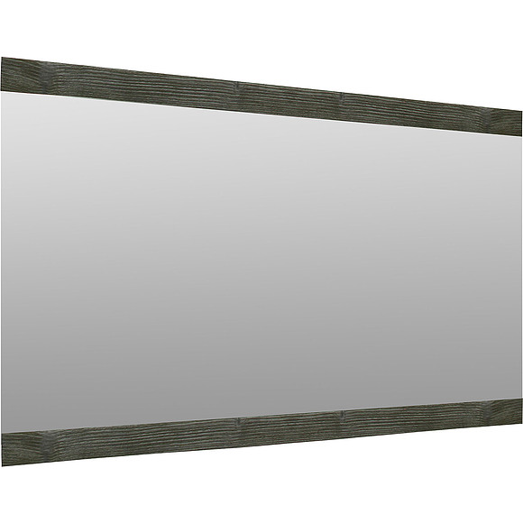 სარკე «ირვინგი» ბმ2.748.1.62, ადგილი: მასიური ფიჭვის ხე, ფერი: ფიჭვი ჯეკსონი