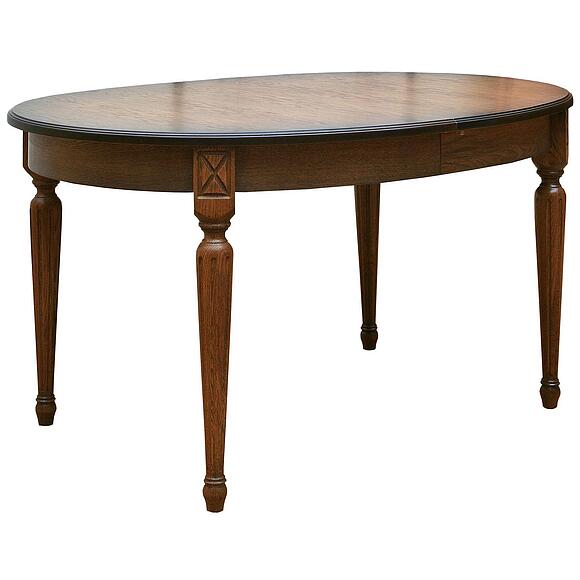 მაგიდა «ვერდი» პ4.487.4.07 (პ323.01), ფერი: ბლისფერი (IMG_7333.jpg) მაგიდა «ვერდი» პ4.487.4.07 (პ323.01), ფერი: ბლისფერი