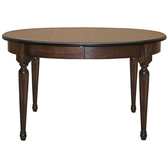 მაგიდა «ვერდი» პ4.487.4.07 (პ323.01), ფერი: ვენგე (IMG_9524.jpg) მაგიდა «ვერდი» პ4.487.4.07 (პ323.01), ფერი: ვენგე