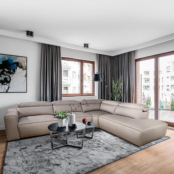 კუთხის დივანი «ბეიკერი» (15ლ.150.90.4რ), ადგილი: ნაჭერი, ტყავის ჯგუფი: 19 ჯგუფი (IM_Beiker_477_19gr_15L150904R_.jpg) კუთხის დივანი «ბეიკერი» (15ლ.150.90.4რ), ადგილი: ნაჭერი, ტყავის ჯგუფი: 19 ჯგუფი