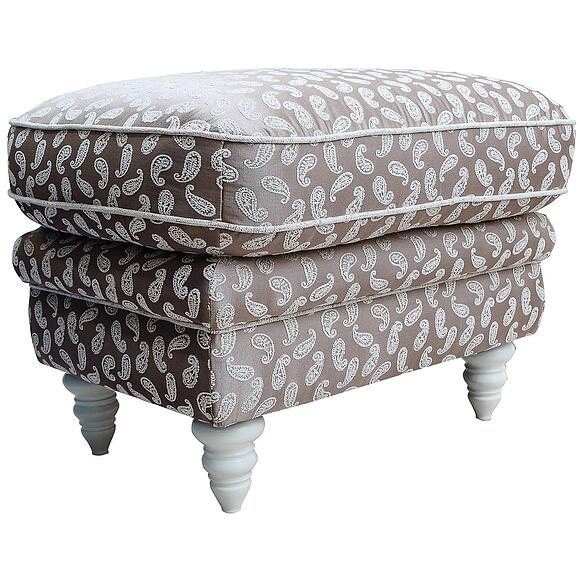 პუფრი "ირის 1" (18), ადგილი: ნაჭერი, ტყავის ჯგუფი: 22 ჯგუფი (Iris-1_30035-300360-300360_22gr_.jpg) პუფრი "ირის 1" (18), ადგილი: ნაჭერი, ტყავის ჯგუფი: 22 ჯგუფი