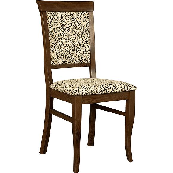 სკამი «კანდი მ» პ5.0177.5.00, ადგილი: ნაჭერი, ფერი: ბლისფერი (Kandi_P177-00_Chereshnya_30348_23gr-1.jpg) სკამი «კანდი მ» პ5.0177.5.00, ადგილი: ნაჭერი, ფერი: ბლისფერი