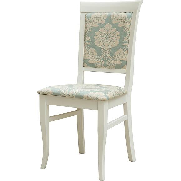 სკამი «კანდი მ» პ5.0177.5.00, ადგილი: ნაჭერი, ფერი: რძისფერი (Kandi_P177-00_Moloko_31115_23gr-1.jpg) სკამი «კანდი მ» პ5.0177.5.00, ადგილი: ნაჭერი, ფერი: რძისფერი