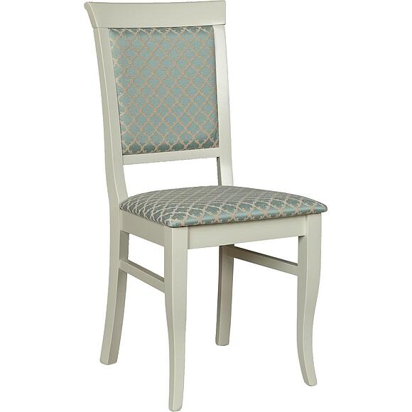 სკამი «კანდი მ» პ5.0177.5.00, ადგილი: ნაჭერი, ფერი: სპილოს ძვლის ფერი (Kandi_P177-00_Slon_kost_31117_23gr-1.jpg) სკამი «კანდი მ» პ5.0177.5.00, ადგილი: ნაჭერი, ფერი: სპილოს ძვლის ფერი