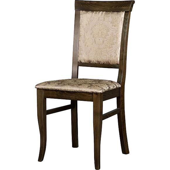 სკამი «კანდი მ» პ5.0177.5.00, ადგილი: ნაჭერი, ფერი: ვენგე (Kandi_P177-00_Venge_918_21gr-1.jpg) სკამი «კანდი მ» პ5.0177.5.00, ადგილი: ნაჭერი, ფერი: ვენგე