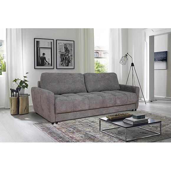 3-х местный диван «Карри» 3М, ადგილი: ნაჭერი, ტყავის ჯგუფი: 19 ჯგუფი