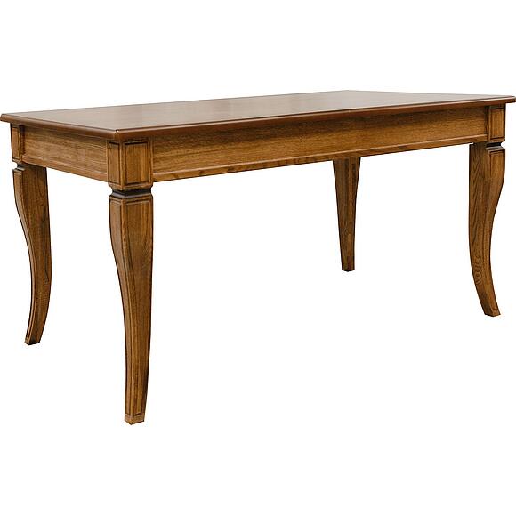 სასადილო მაგიდა «კინგი» პ4.193.4.02 (პ613.02), ადგილი: მასიური მუხა, ფერი: მუხის რუსტიკალი დაძველების ეფექტით (King-1R-P613-02-1500_900_778.jpg) სასადილო მაგიდა «კინგი» პ4.193.4.02 (პ613.02), ადგილი: მასიური მუხა, ფერი: მუხის რუსტიკალი დაძველების ეფექტით