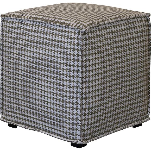 ბანკეტკა «კნოტი» (17), ადგილი: ნაჭერი, ტყავის ჯგუფი: 19 ჯგუფი