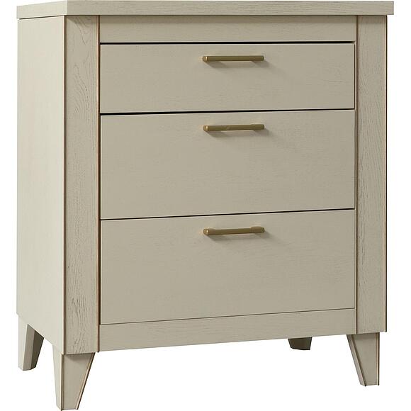 Комод «Амадей» П6.635.1.16, Материал: Массив (дуб), Цвет: Античная темпера с золочением (Komod_Amadey_P6-635-1-16_antichnaya_tempera_s_zolocheniem_.jpg) Комод «Амадей» П6.635.1.16, Материал: Массив (дуб), Цвет: Античная темпера с золочением