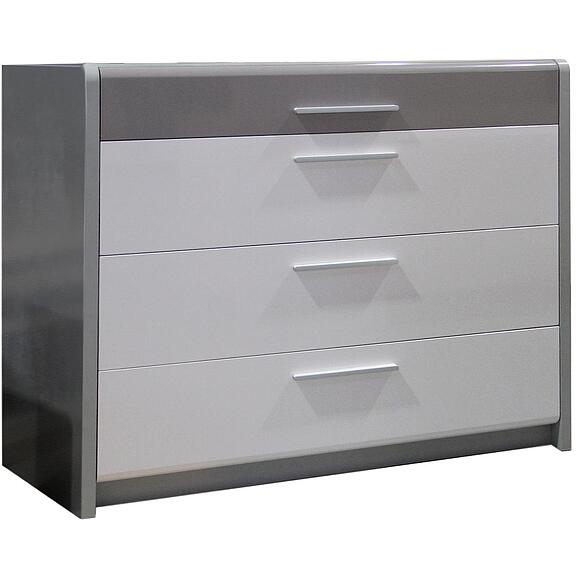 კომოდი «სკარლეტი» ბმ2.778.1.31, ადგილი: ლდსპ+მდფ (Komod_Scarlet_BM2-778-1-31.jpg) კომოდი «სკარლეტი» ბმ2.778.1.31, ადგილი: ლდსპ+მდფ