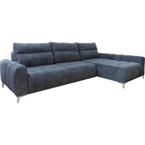 კუთხის დივანი «კორკი» (2მლმ/რ6რ/ლ), ადგილი: ნაჭერი, ტყავის ჯგუფი: 19 ჯგუფი (Kork_989_19gr-_2ML-6R.jpg) კუთხის დივანი «კორკი» (2მლმ/რ6რ/ლ), ადგილი: ნაჭერი, ტყავის ჯგუფი: 19 ჯგუფი