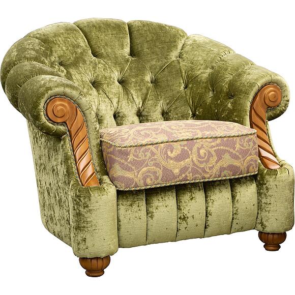 სავარძელი "კრედო" (12), ადგილი: ნაჭერი, ტყავის ჯგუფი: 25 ჯგუფი (Kredo_31560-31614_25gr_12.jpg) სავარძელი "კრედო" (12), ადგილი: ნაჭერი, ტყავის ჯგუფი: 25 ჯგუფი