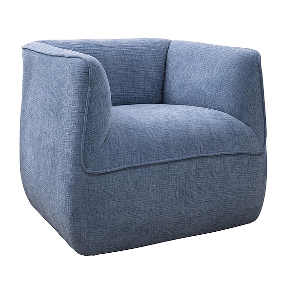 Кресло «Крис» (12), Материал: Ткань, Группа ткани: 20 группа (Kris_7451_20gr-_12.jpg) Кресло «Крис» (12), Материал: Ткань, Группа ткани: 20 группа