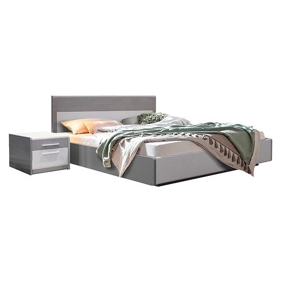 საწოლი 2-16 «სკარლეტი» ბმ2.778.1.10, საძილე ადგილი: 2000x1600 мм	, ზომა: 2057х1672х1050 (Krovat_2-16_Scarlet_BM2-778-1-10.jpg) საწოლი 2-16 «სკარლეტი» ბმ2.778.1.10, საძილე ადგილი: 2000x1600 мм	, ზომა: 2057х1672х1050