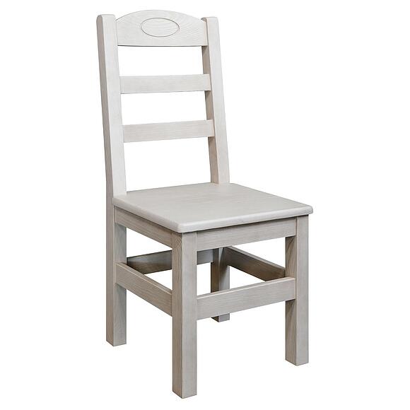 სკამი «ლაგუს» ბმ2.805.5.50(2100-01), ფერი: დავარცხნილი ფიჭვი «ნაღები»