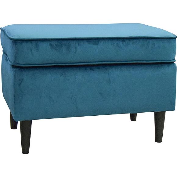 ბანკეტკა «ლარსი» (18), ადგილი: ნაჭერი, ტყავის ჯგუფი: 19 ჯგუფი