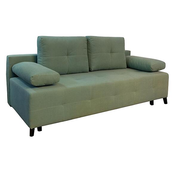 Тахта «Лаваль» (3м), Материал: Ткань, Группа ткани: 21 группа