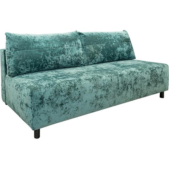 Тахта «Лейла 1» (3м), Материал: Ткань, Группа ткани: 19 группа