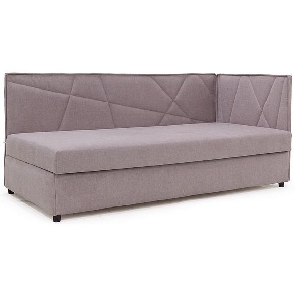 Тахта «Лоли» (ОL/0R), Группа ткани: 18 группа