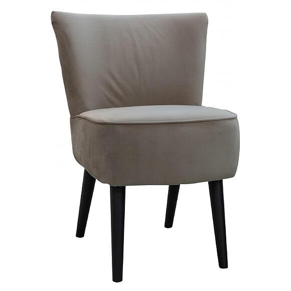 Кресло «Лорд 1» (12), Группа ткани: 20 группа