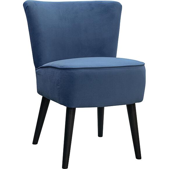 Кресло «Лорд 1» (12), Группа ткани: 18 группа