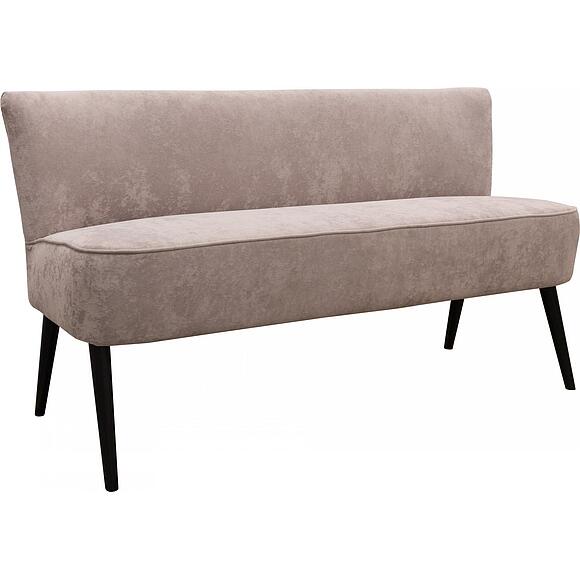 დივანი «ლორდი 1» (32), ტყავის ჯგუფი: 19 ჯგუფი