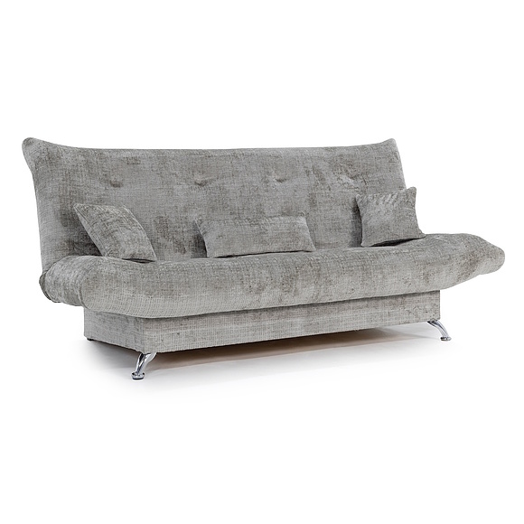 3-ადგილიანი დივანი «ლიუსი პლუსი» (3მ), ადგილი: ნაჭერი, ტყავის ჯგუფი: 19 ჯგუფი