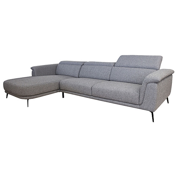 Угловой диван «MiA» (24481CV+24488) - только онлайн, ტყავის ჯგუფი: 20 ჯგუფი