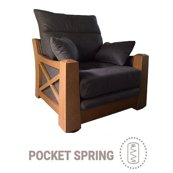 Кресло «Магнат Люкс» (12), ადგილი: ნაჭერი, ტყავის ჯგუფი: 23 ჯგუფი, ტრანსფორმაციის მექანიზმი: მექანიზმის გარეშე