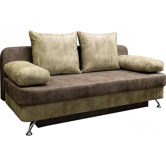 Тахта «Мариша» (3м), Материал: Ткань, Группа ткани: 19 группа