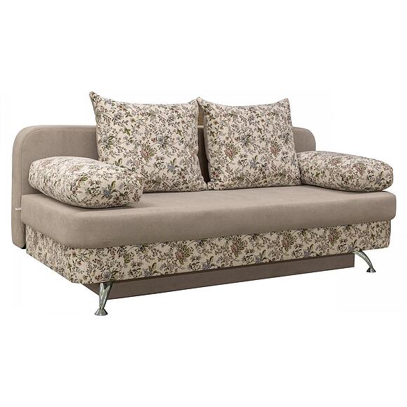 Тахта «Мариша» (3м), Материал: Ткань, Группа ткани: 20 группа