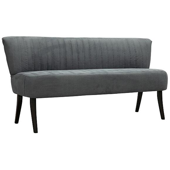 3-х местный диван «Марсел 1» (32), Материал: Ткань, Группа ткани: 19 группа