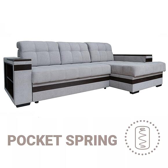 Угловой диван «Матисс Люкс» (2мL/R6мR/L), Материал: Ткань, Группа ткани: 18 группа (Matiss_187-187_18gr5d9b1c89d84e3-1-1.jpg) Угловой диван «Матисс Люкс» (2мL/R6мR/L), Материал: Ткань, Группа ткани: 18 группа