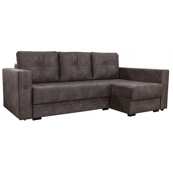 Угловой диван «Мелисса» (2мL/R6мR/L), Материал: Ткань, Группа ткани: 20 группа (Melissa_444-444_20gr_2MR-6ML.jpg) Угловой диван «Мелисса» (2мL/R6мR/L), Материал: Ткань, Группа ткани: 20 группа