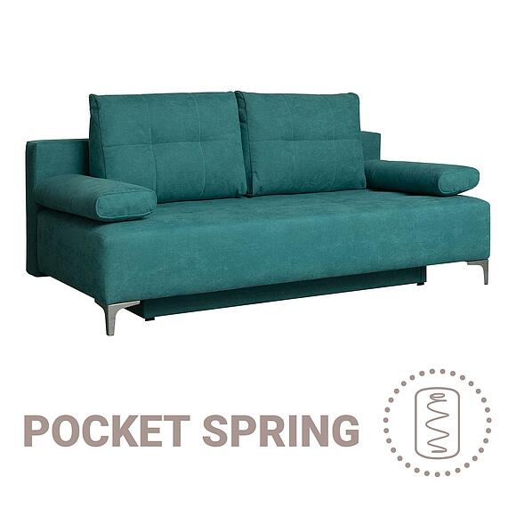 «მოლინა» (3მ), ადგილი: ნაჭერი, ტყავის ჯგუფი: 18 ჯგუფი