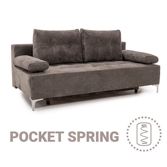 «მოლინა» (3მ), ადგილი: ნაჭერი, ტყავის ჯგუფი: 20 ჯგუფი