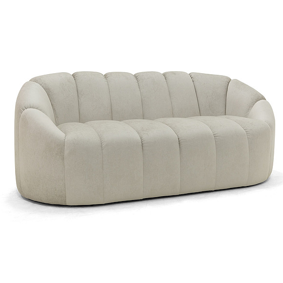 2-ადგილიანი დივანი «მონა» (22), ადგილი: ნაჭერი, ტყავის ჯგუფი: 20 ჯგუფი, ტრანსფორმაციის მექანიზმი: მექანიზმის გარეშე