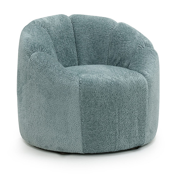 Кресло «Мона» (12) - промо, Материал: Ткань, Группа ткани: 22 группа (Mona_3991_22gr-1.jpg) Кресло «Мона» (12) - промо, Материал: Ткань, Группа ткани: 22 группа