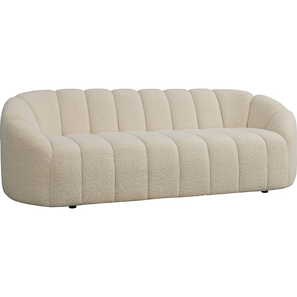 3-ადგილიანი დივანი «მონა» (32), ადგილი: ნაჭერი, ტყავის ჯგუფი: 21 ჯგუფი, ტრანსფორმაციის მექანიზმი: მექანიზმის გარეშე