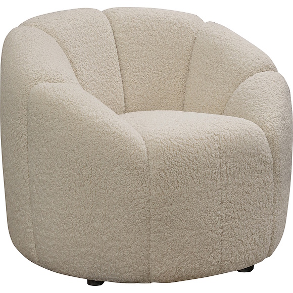 Кресло «Мона» (12) - промо, Материал: Ткань, Группа ткани: 21 группа (Mona_4622_21gr-_12-2.jpg) Кресло «Мона» (12) - промо, Материал: Ткань, Группа ткани: 21 группа