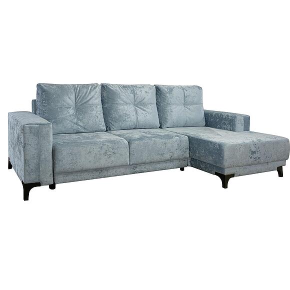 Угловой диван «Нельсон» (2мL/R6R/L), Материал: Ткань, Группа ткани: 19 группа (Nelson_31293_19gr_2ML-6R.jpg) Угловой диван «Нельсон» (2мL/R6R/L), Материал: Ткань, Группа ткани: 19 группа