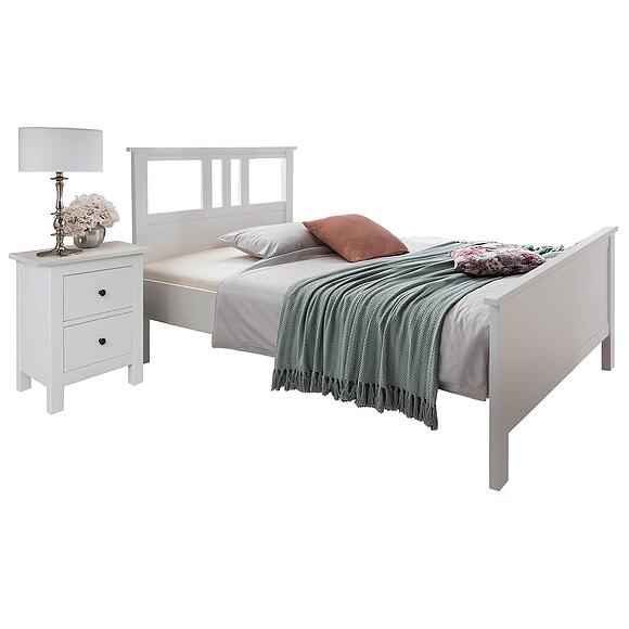 ერთ ადგილიანი საწოლი 1-09 «ნორტონი» ბმ2.768.1.85, ადგილი: მასიური ფიჭვის ხე, ფერი: თეთრი ცვილი, საძილე ადგილი: 2000х900 мм (Norton_krovat-1-09.jpg) ერთ ადგილიანი საწოლი 1-09 «ნორტონი» ბმ2.768.1.85, ადგილი: მასიური ფიჭვის ხე, ფერი: თეთრი ცვილი, საძილე ადგილი: 2000х900 мм