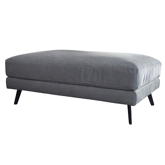 Банкетка «Ольса» (19), Группа ткани: 20 группа