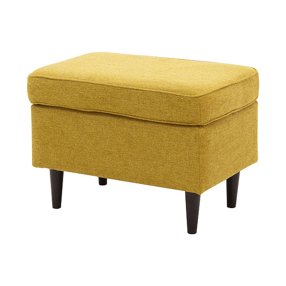 Банкетка «Oskarita» (18) - Только онлайн, Материал: Ткань, Группа ткани: 19 группа