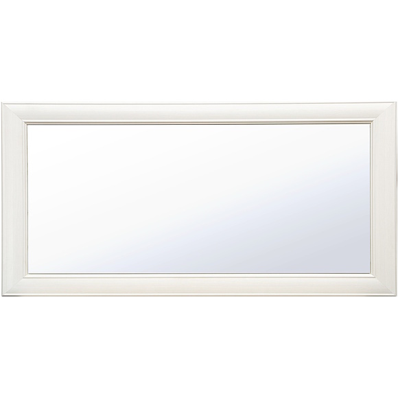 Зеркало настенное «Турин» П7.036.1.41 (П036.41), Материал: ЛДСП+МДФ, Цвет: Сосна карелия (P036_41.jpg) Зеркало настенное «Турин» П7.036.1.41 (П036.41), Материал: ЛДСП+МДФ, Цвет: Сосна карелия