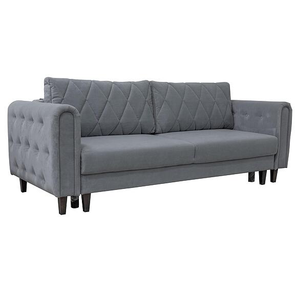 3-х местный диван «Пэрис 1» (3м), Материал: Ткань, Группа ткани: 18 группа (Peris_1016_18gr_3m.jpg) 3-х местный диван «Пэрис 1» (3м), Материал: Ткань, Группа ткани: 18 группа