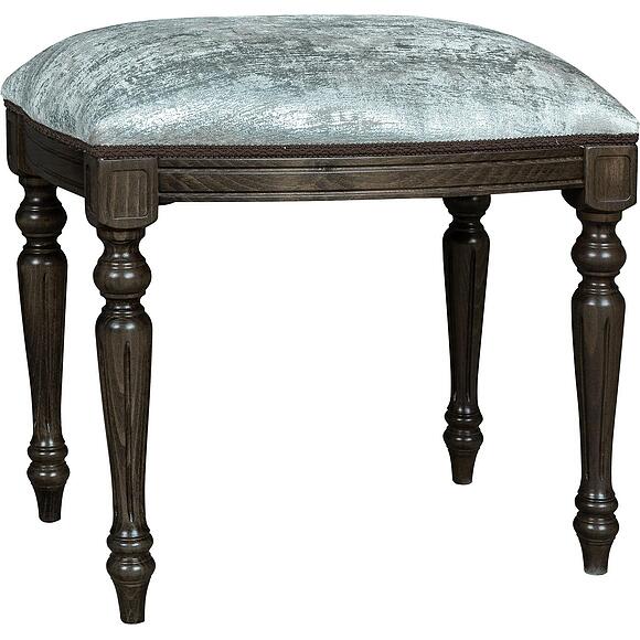 ბანკეტკა «პრემიუმ მ 2056» პ5.0503.5.01, ადგილი: ნაჭერი, ფერი: ვენგე