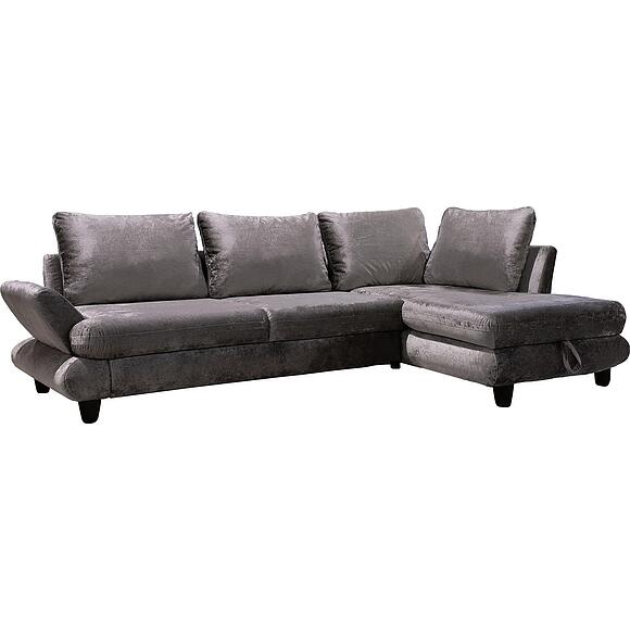 კუთხის დივანი «რეინი 1» (3მლ/რ5მრ/ლ), ადგილი: ნაჭერი, ტყავის ჯგუფი: 19 ჯგუფი (Rain_1_953-953_19gr_3ML.jpg) კუთხის დივანი «რეინი 1» (3მლ/რ5მრ/ლ), ადგილი: ნაჭერი, ტყავის ჯგუფი: 19 ჯგუფი