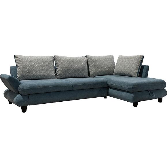 კუთხის დივანი «რეინი 1» (3მლ/რ5მრ/ლ), ადგილი: ნაჭერი, ტყავის ჯგუფი: 18 ჯგუფი (Rein_1_31042-30280_18gr_3ML-MR.jpg) კუთხის დივანი «რეინი 1» (3მლ/რ5მრ/ლ), ადგილი: ნაჭერი, ტყავის ჯგუფი: 18 ჯგუფი